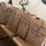 Home bags 1