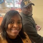 Home founders