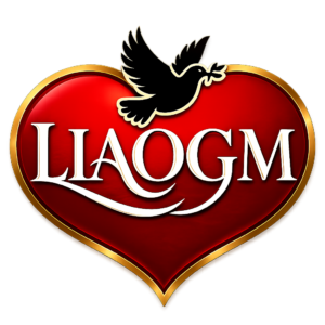 logo2